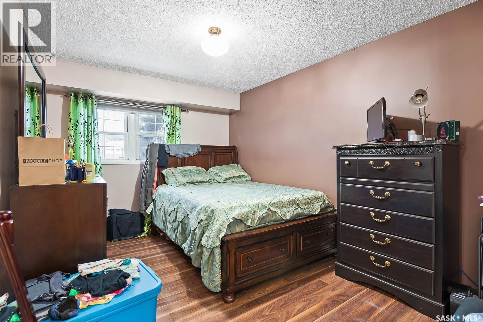 4008 Dewdney Avenue Property Photo 16