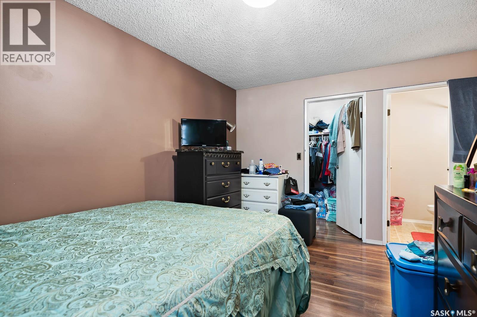 4008 Dewdney Avenue Property Photo 17