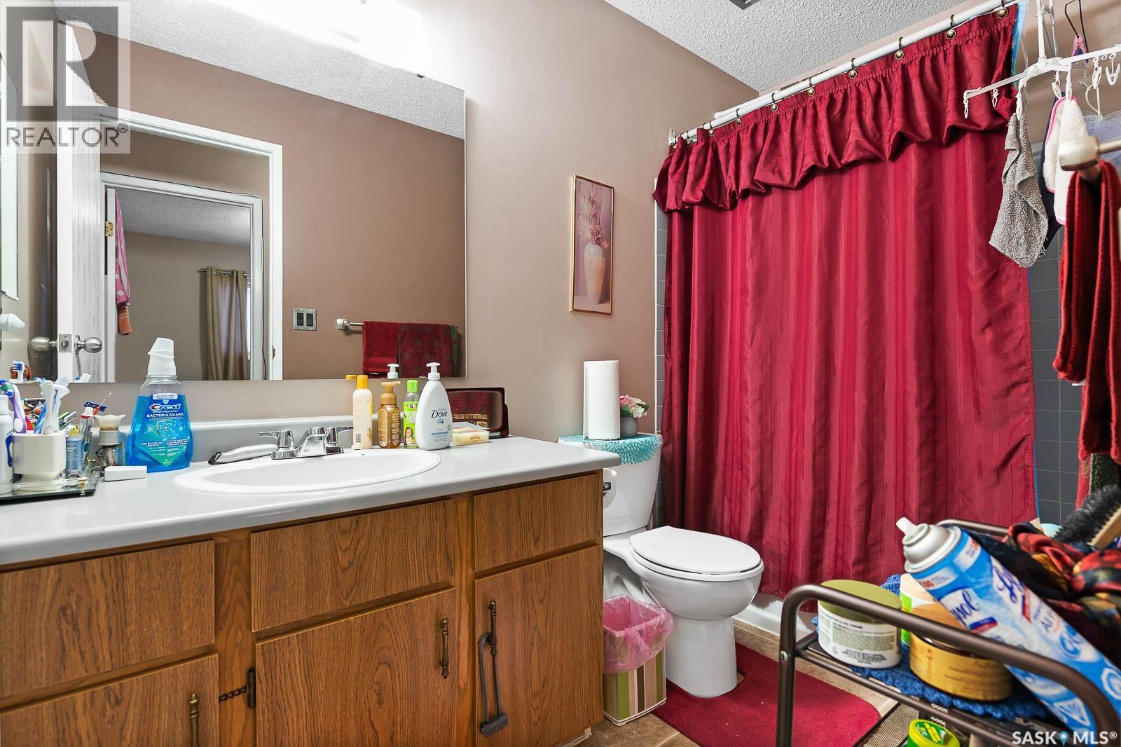 4008 Dewdney Avenue Property Photo 18