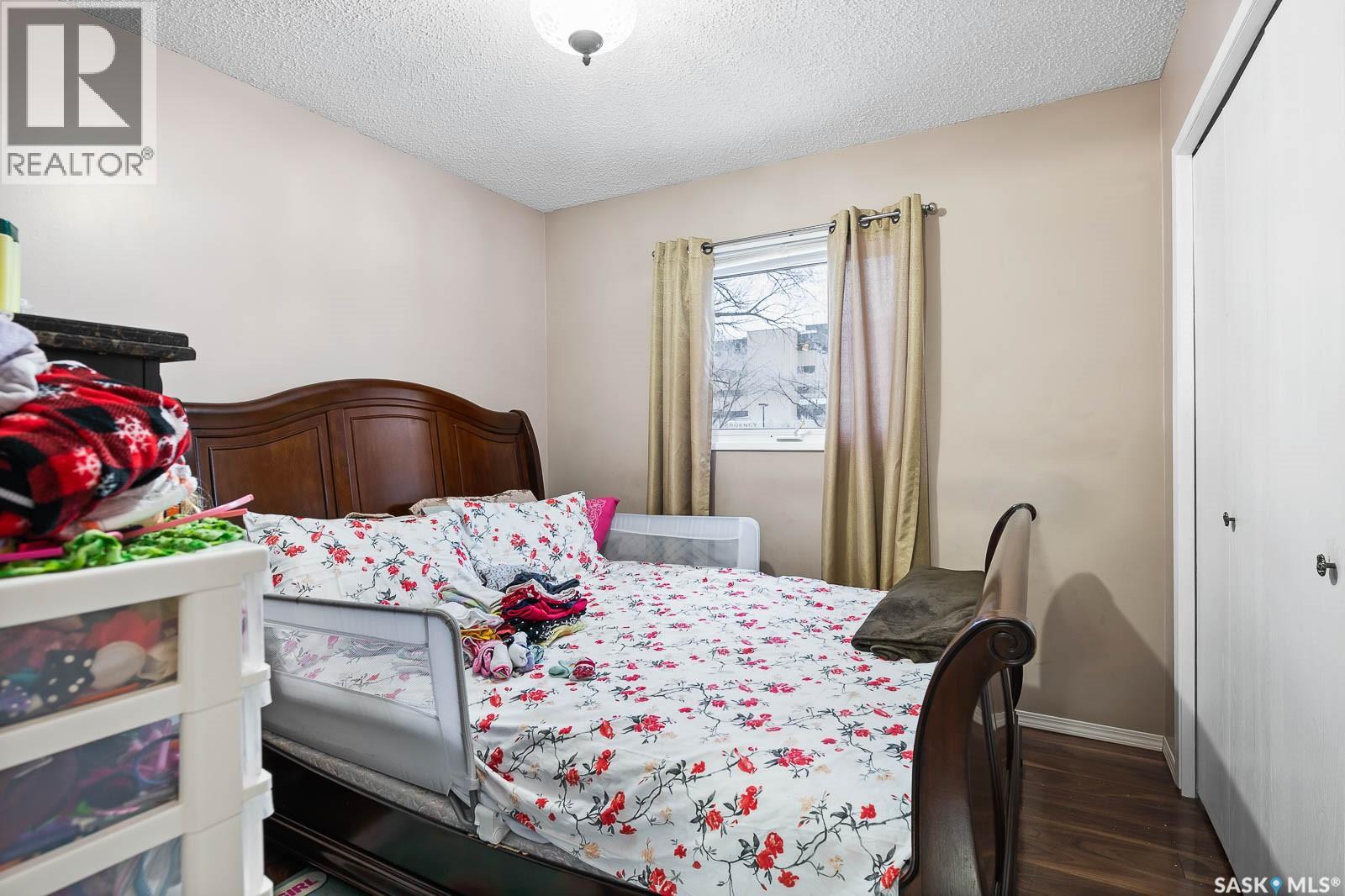 4008 Dewdney Avenue Property Photo 19