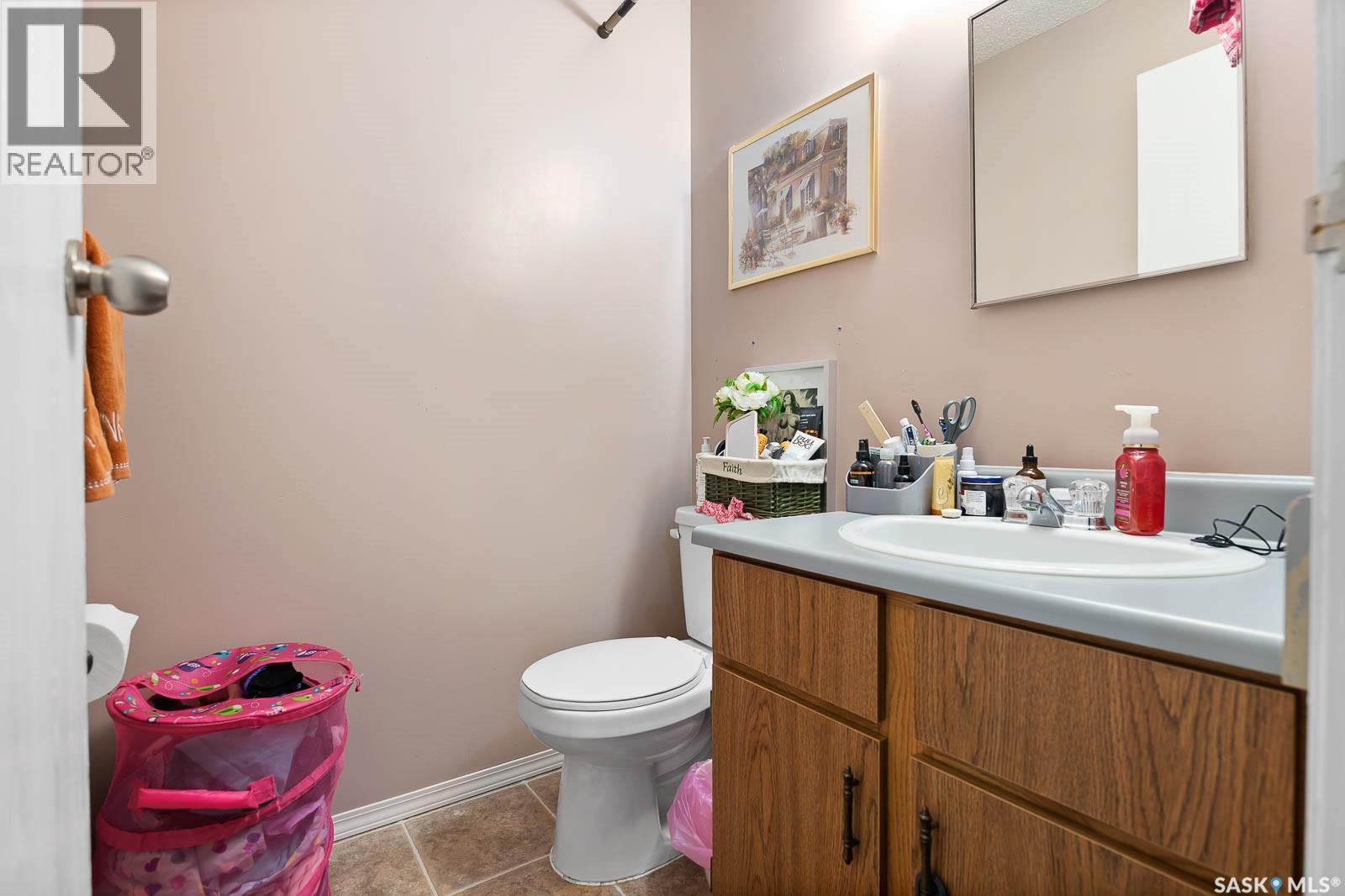 4008 Dewdney Avenue Property Photo 20