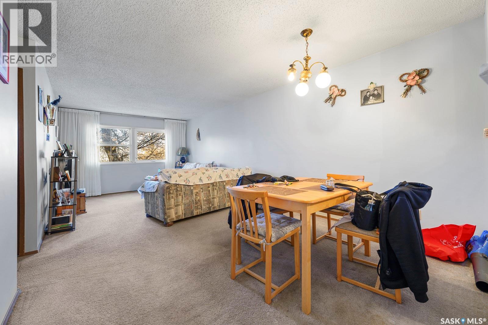 4008 Dewdney Avenue Property Photo 21