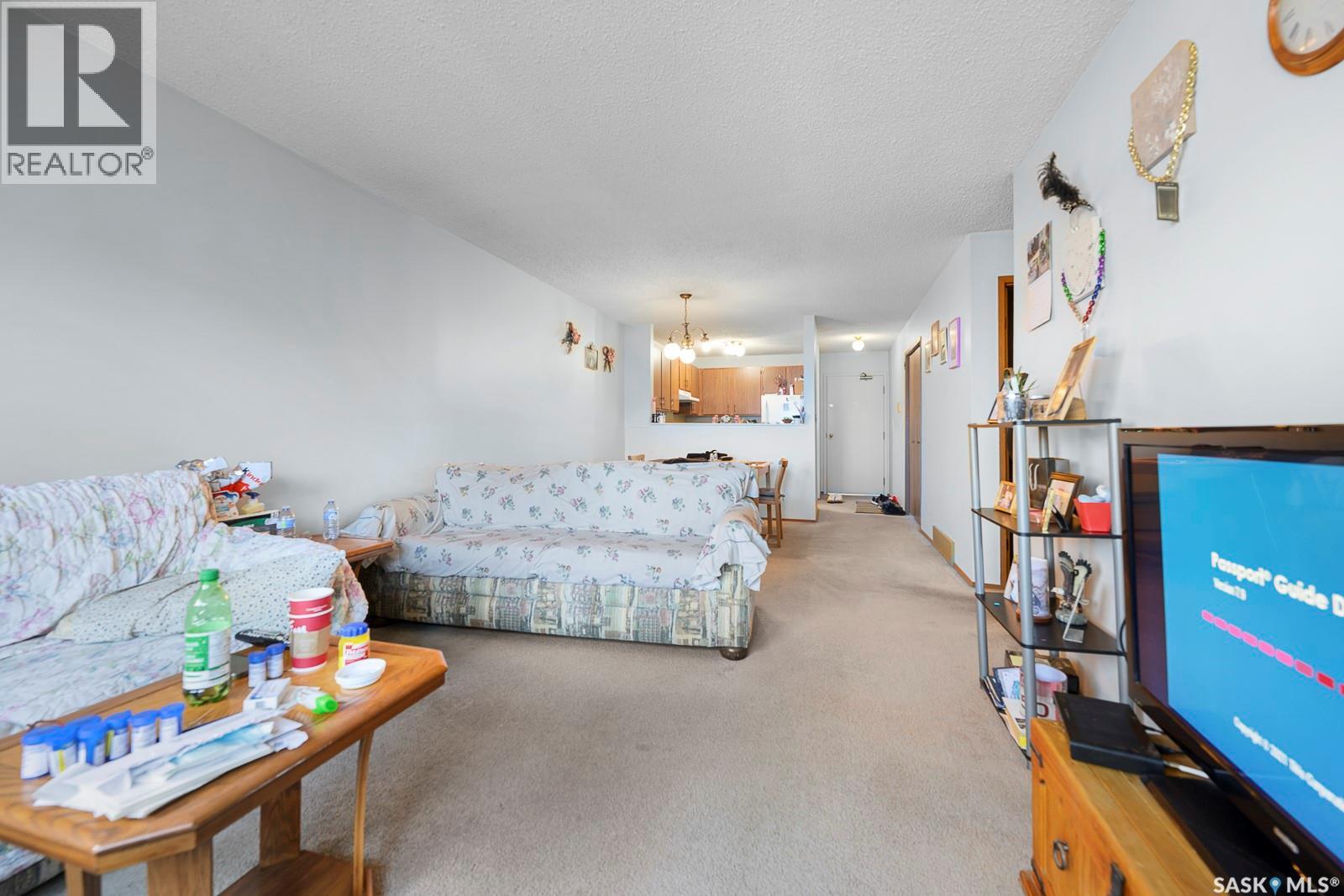 4008 Dewdney Avenue Property Photo 22