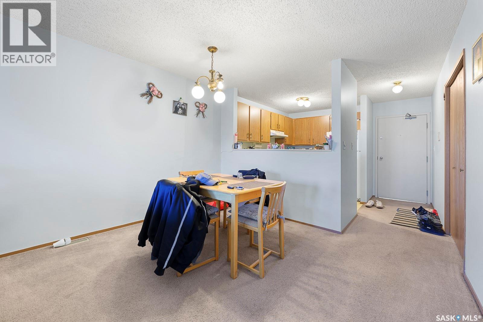 4008 Dewdney Avenue Property Photo 23
