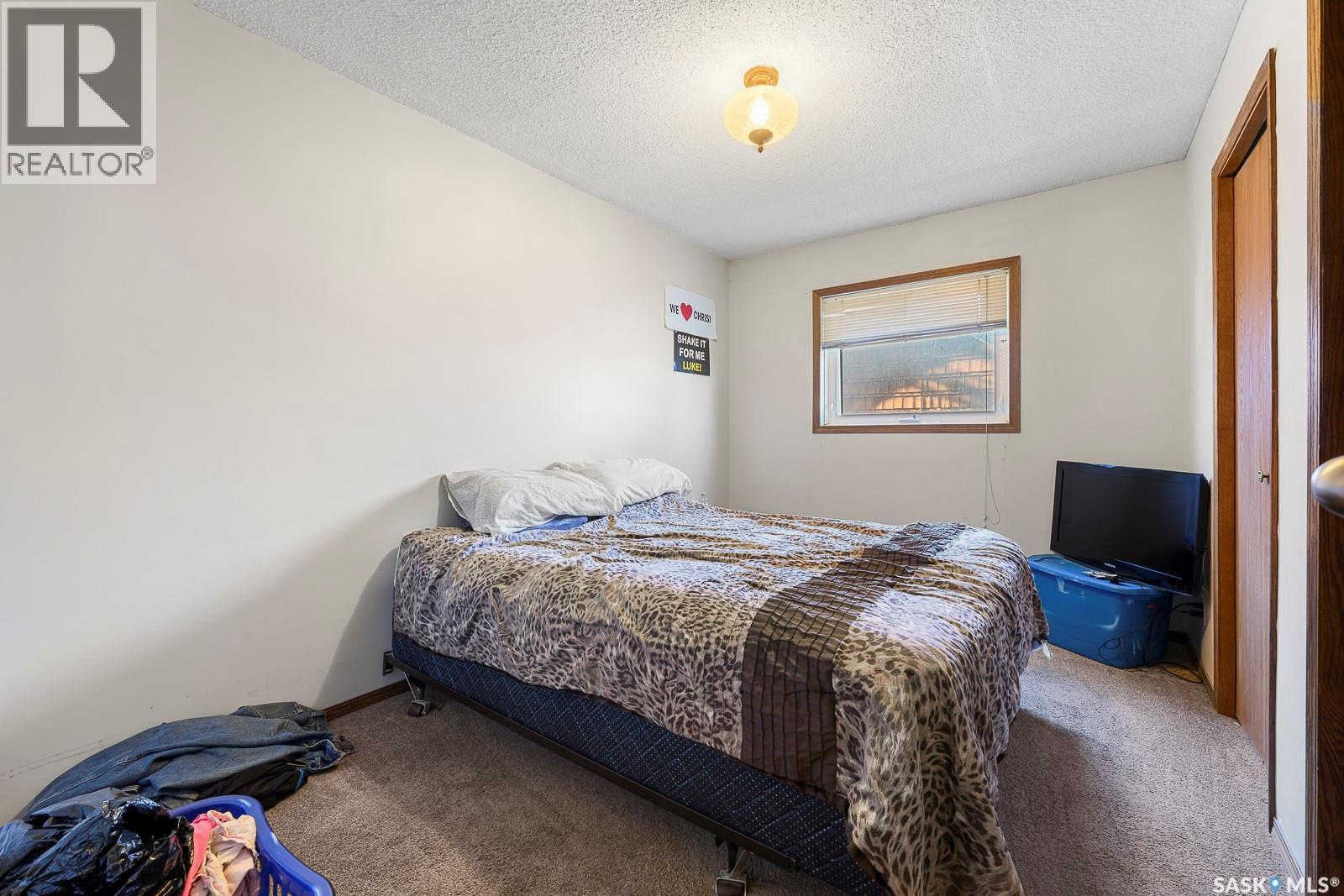 4008 Dewdney Avenue Property Photo 25