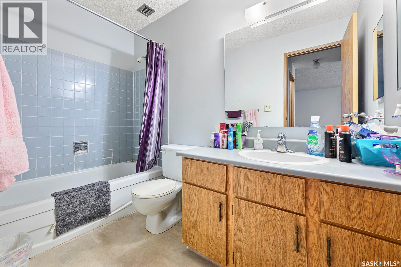 4008 Dewdney Avenue Property Photo 26