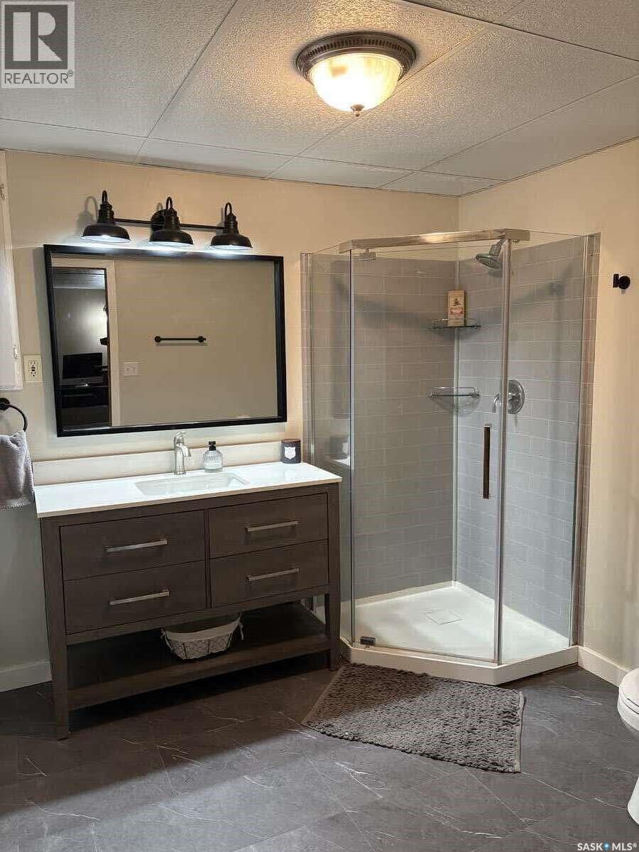 405 7th Avenue W Property Photo 13