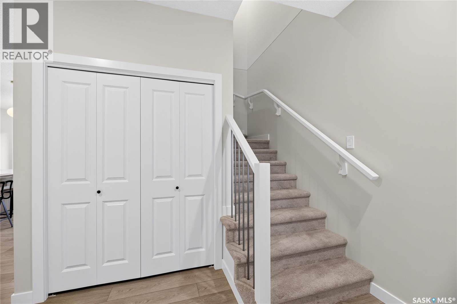 6 830 Brighton Boulevard Property Photo 15