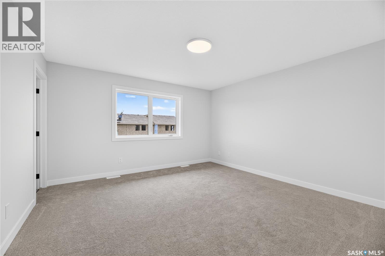 6 830 Brighton Boulevard Property Photo 16