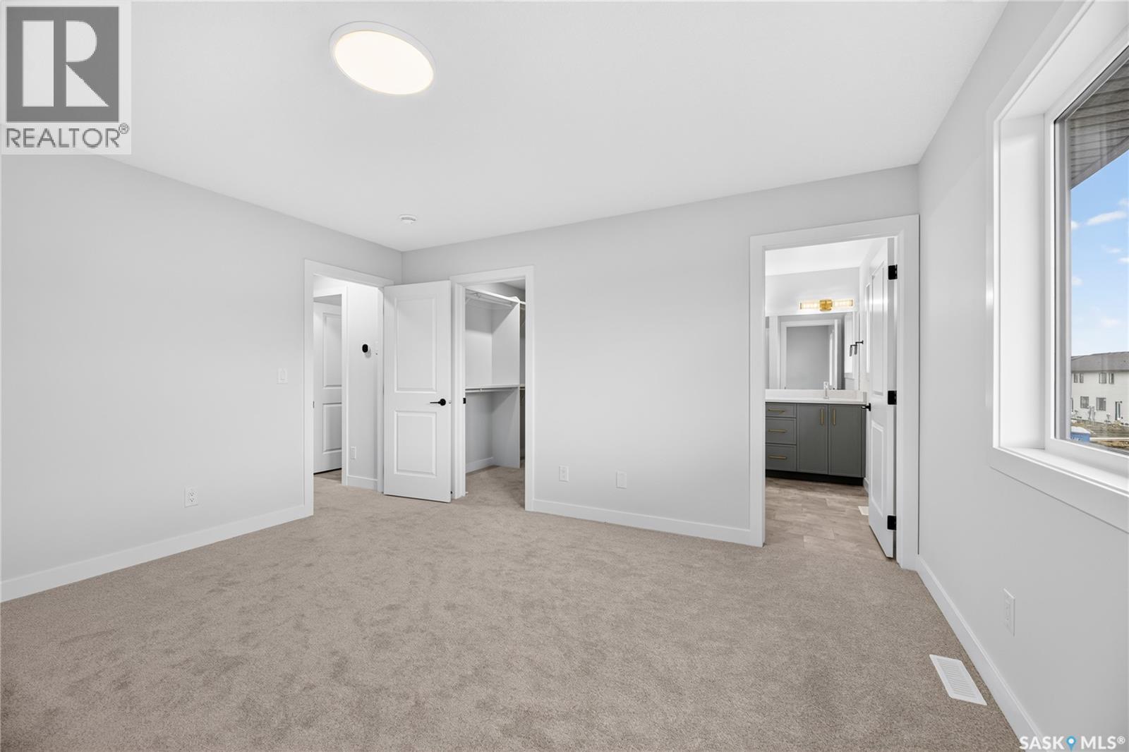6 830 Brighton Boulevard Property Photo 17