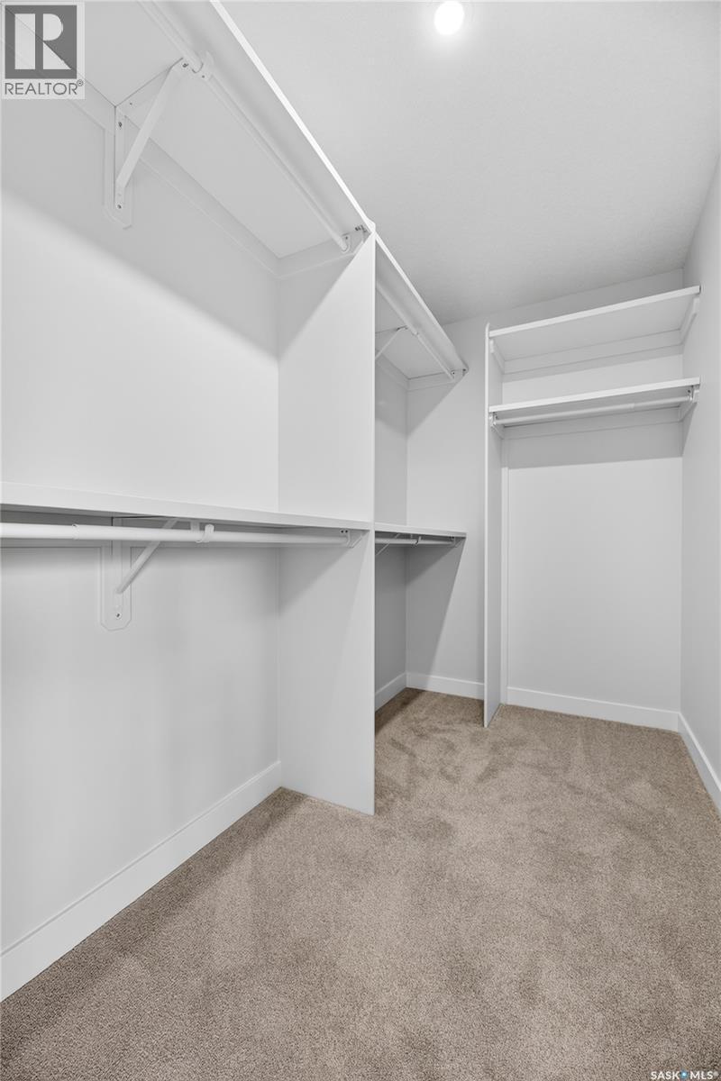6 830 Brighton Boulevard Property Photo 20