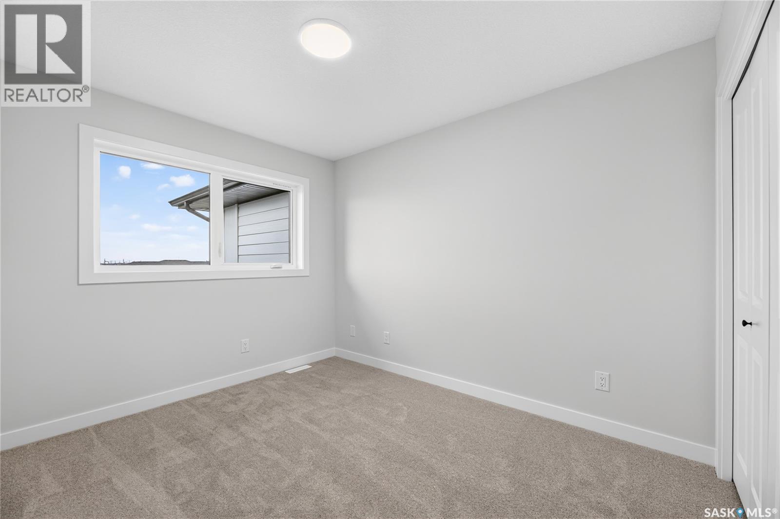 6 830 Brighton Boulevard Property Photo 22