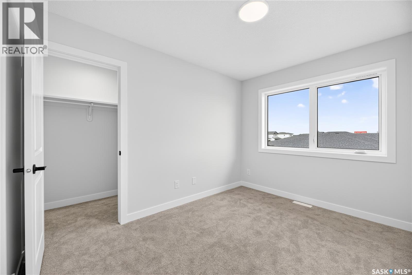 6 830 Brighton Boulevard Property Photo 23