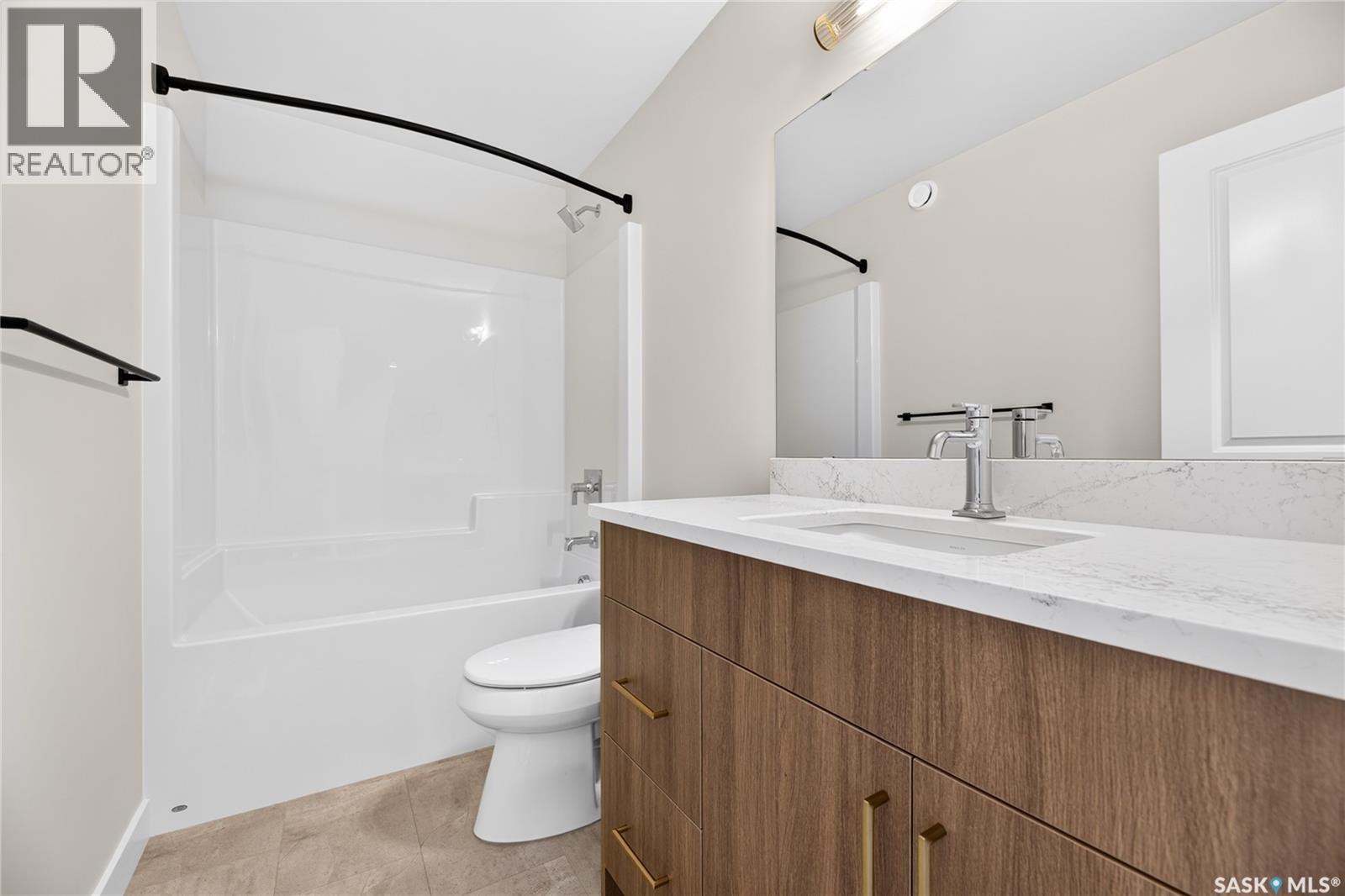 6 830 Brighton Boulevard Property Photo 24