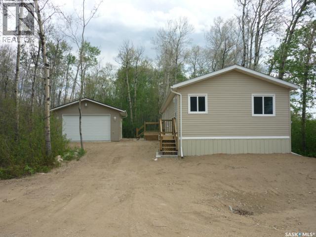 Godart Acreage Property Photo 1