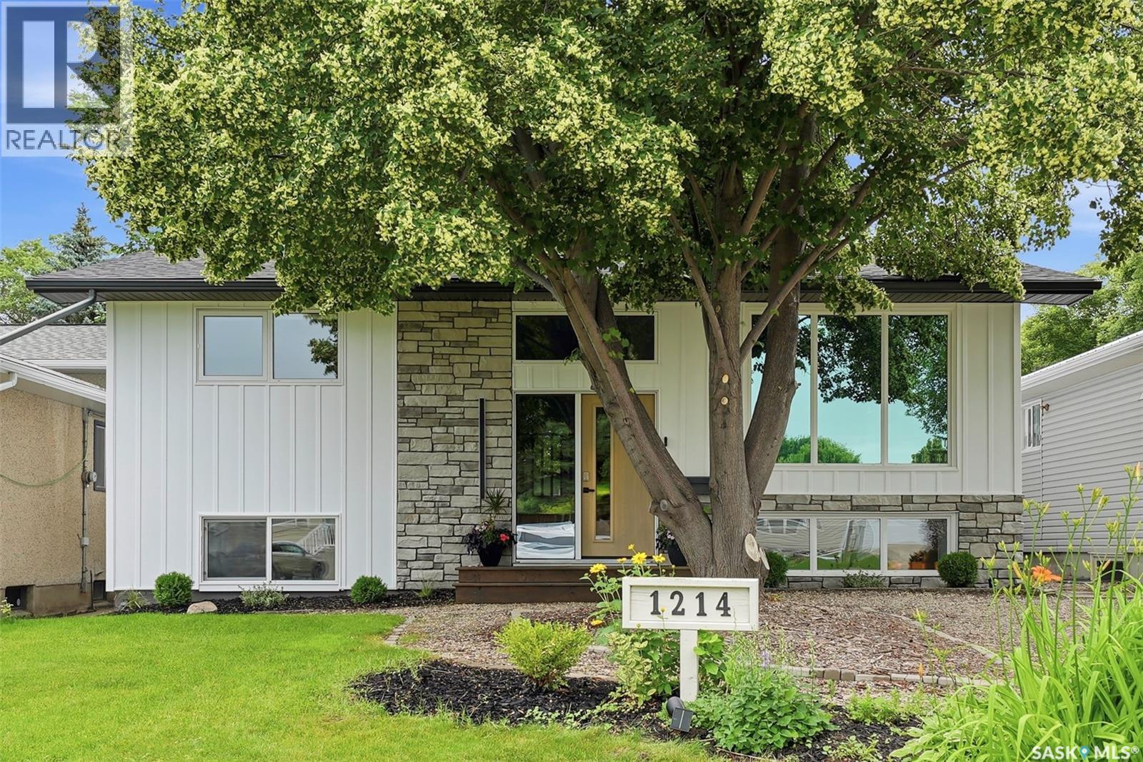 1214 Elevator ROAD