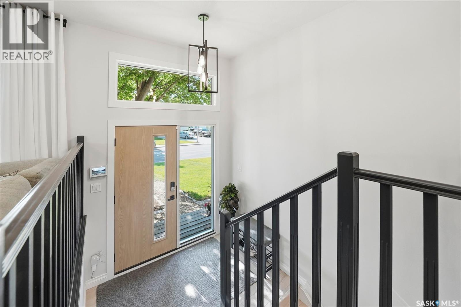 1214 Elevator Road Property Photo 3