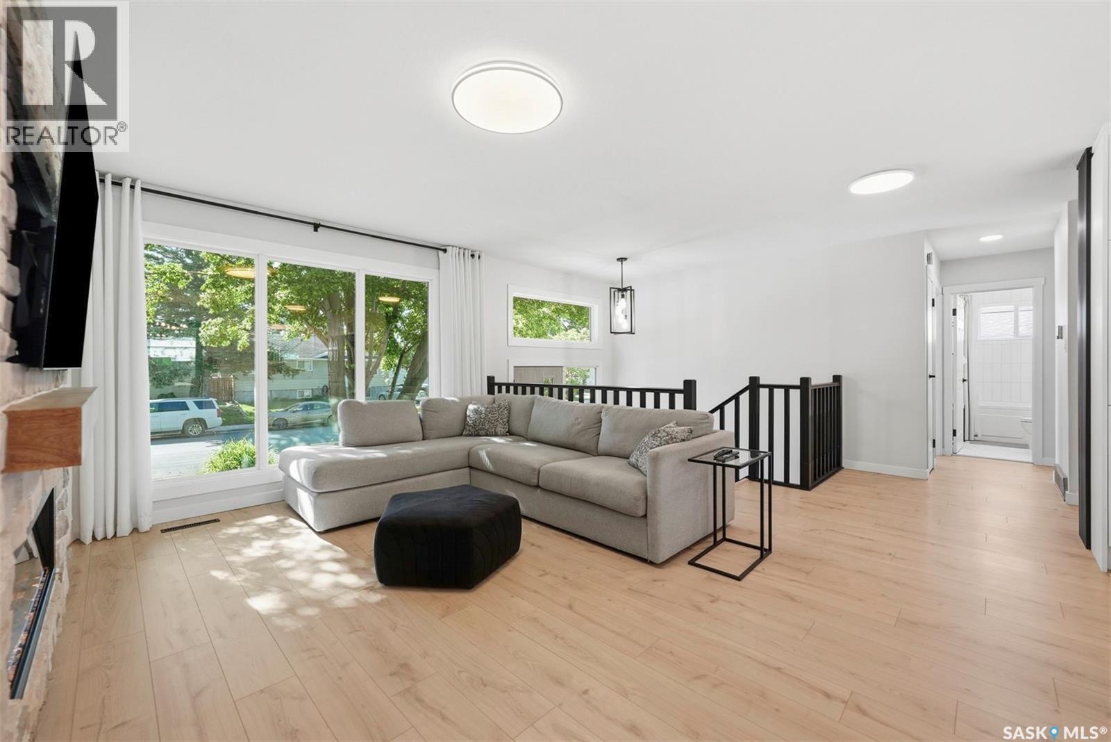 1214 Elevator Road Property Photo 4