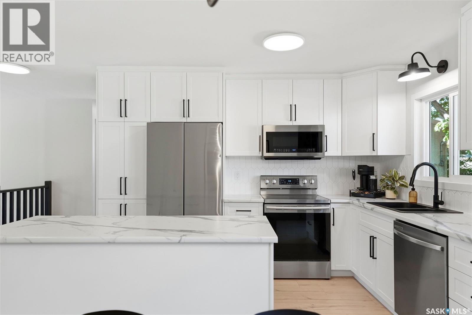 1214 Elevator Road Property Photo 8