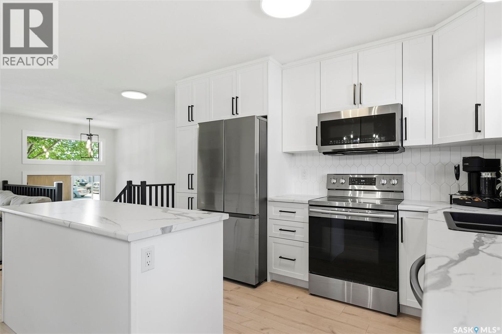 1214 Elevator Road Property Photo 11