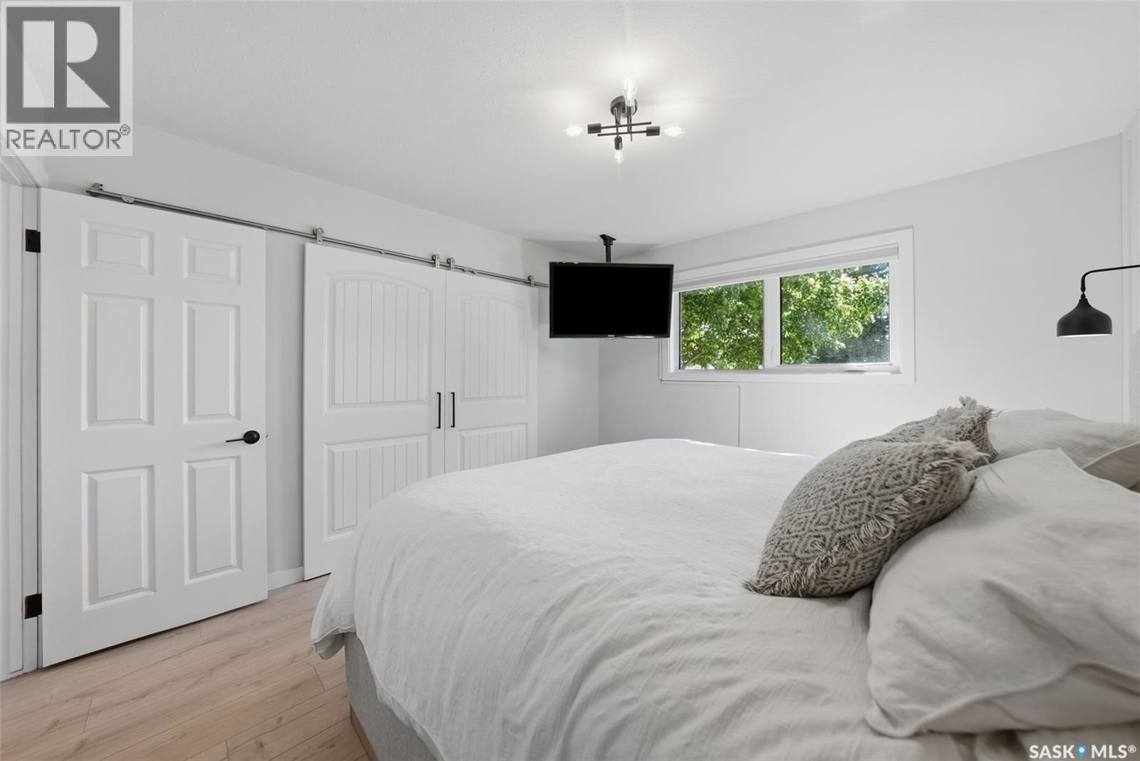 1214 Elevator Road Property Photo 14