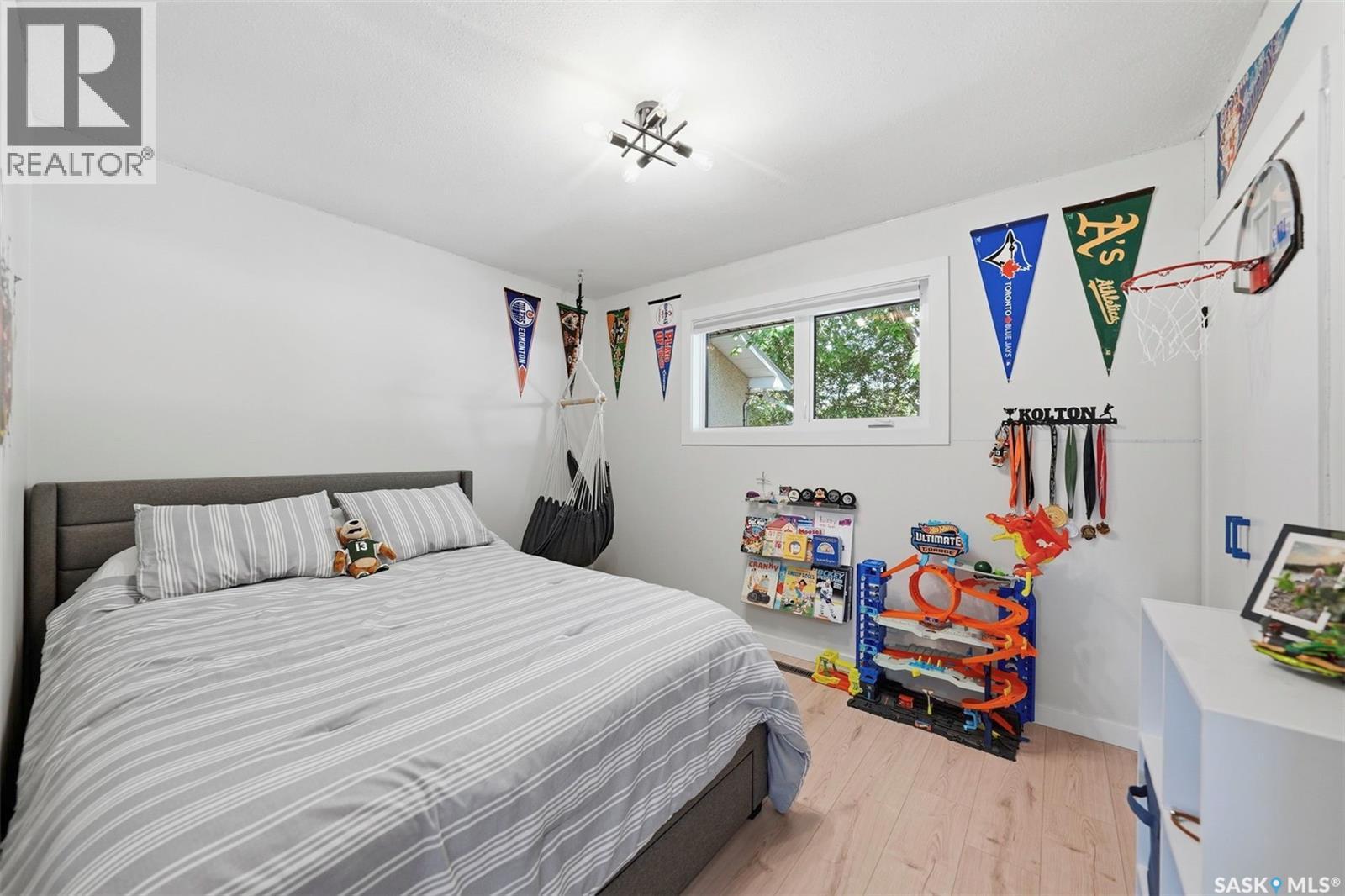 1214 Elevator Road Property Photo 15
