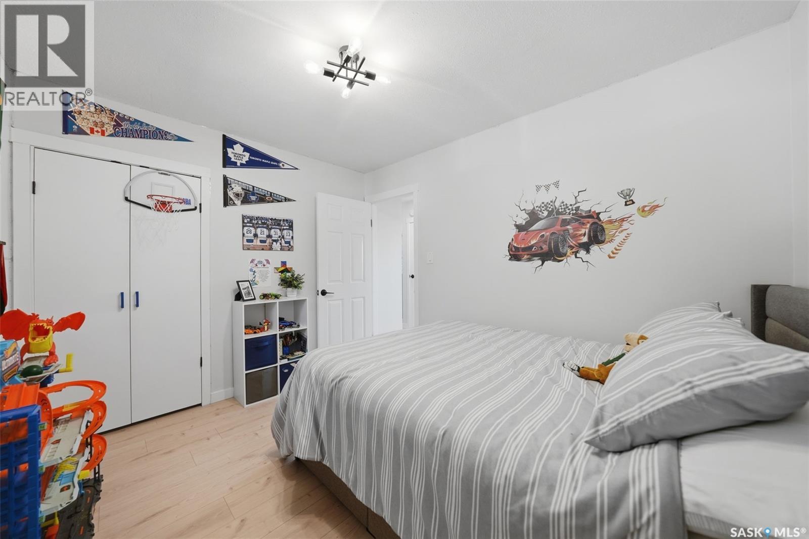 1214 Elevator Road Property Photo 16