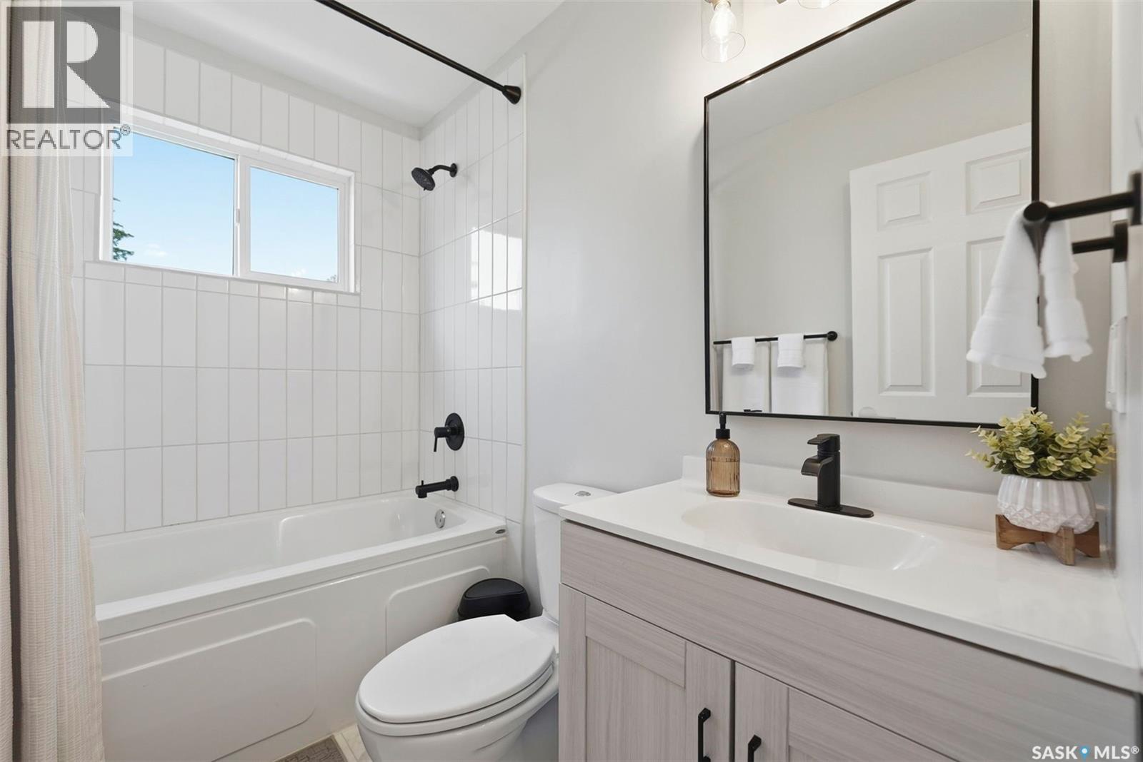 1214 Elevator Road Property Photo 17