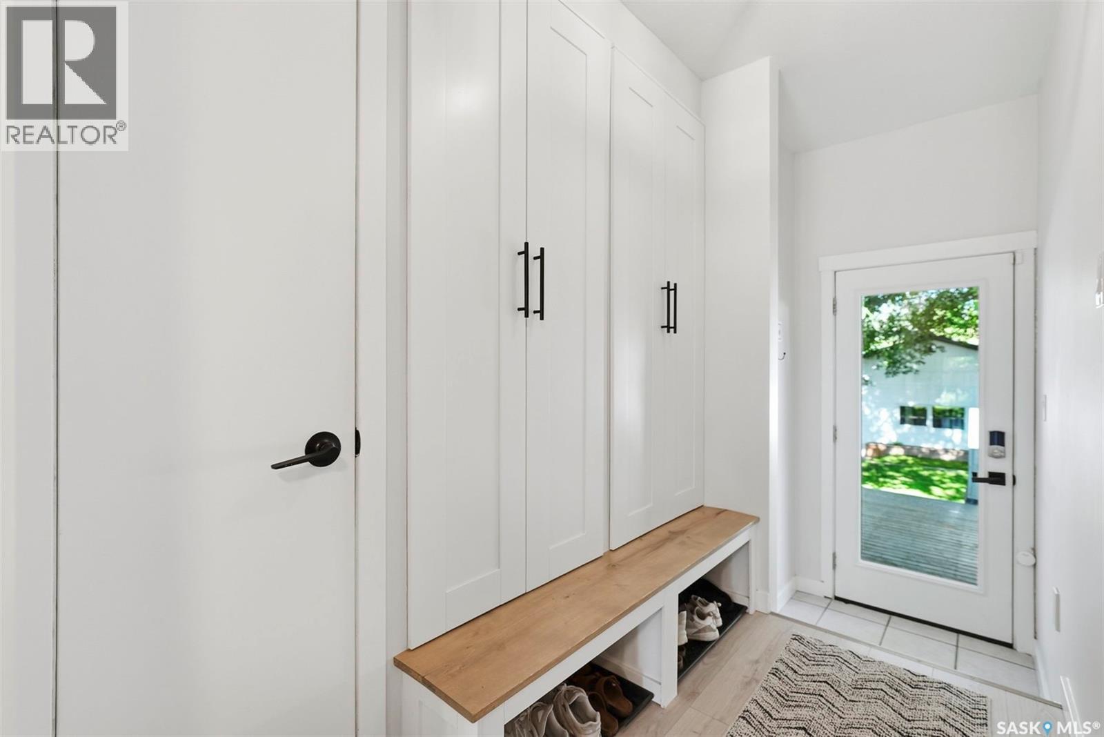 1214 Elevator Road Property Photo 18