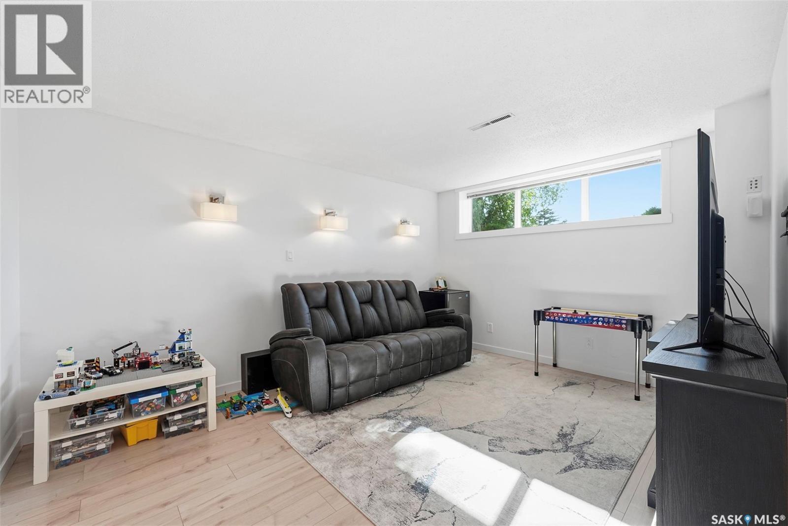 1214 Elevator Road Property Photo 19