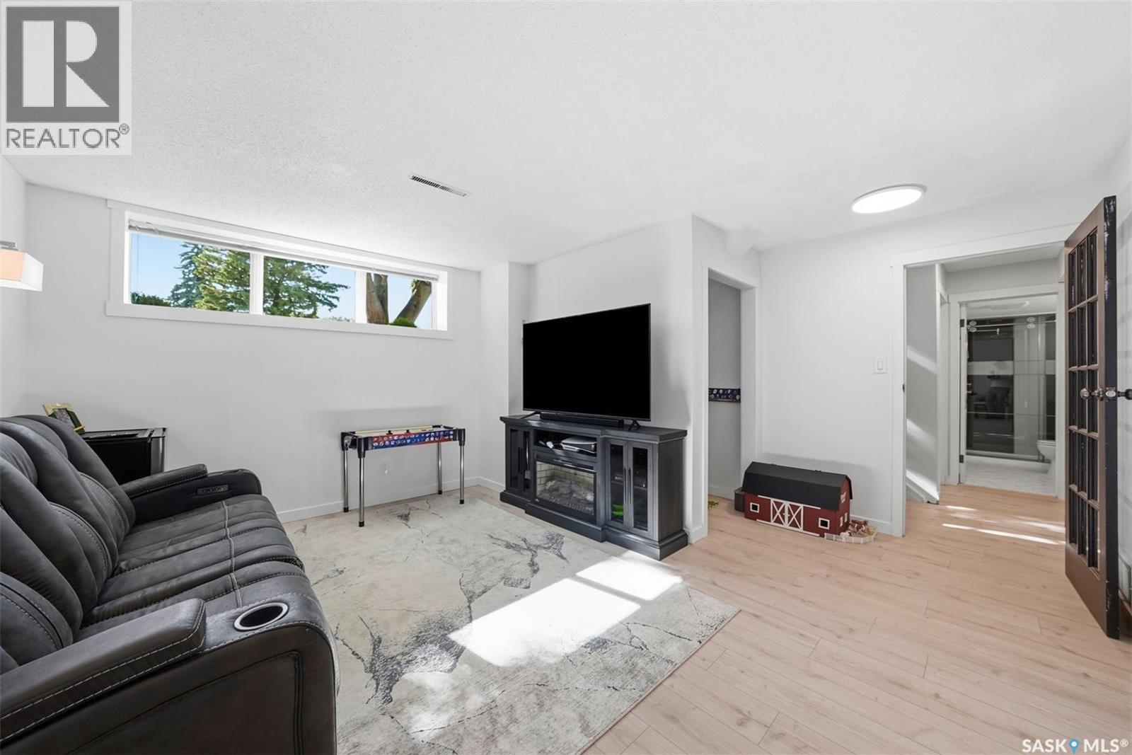 1214 Elevator Road Property Photo 20
