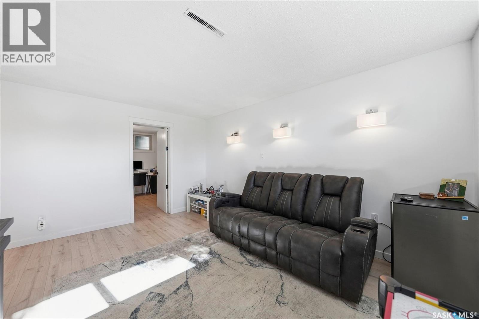 1214 Elevator Road Property Photo 21