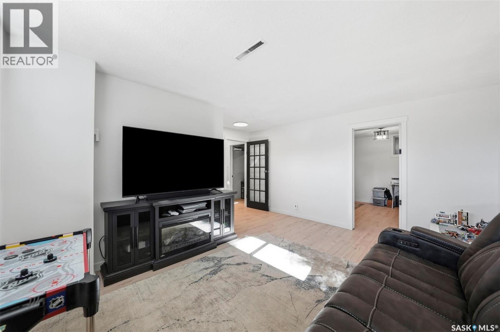 1214 Elevator Road Property Photo 22