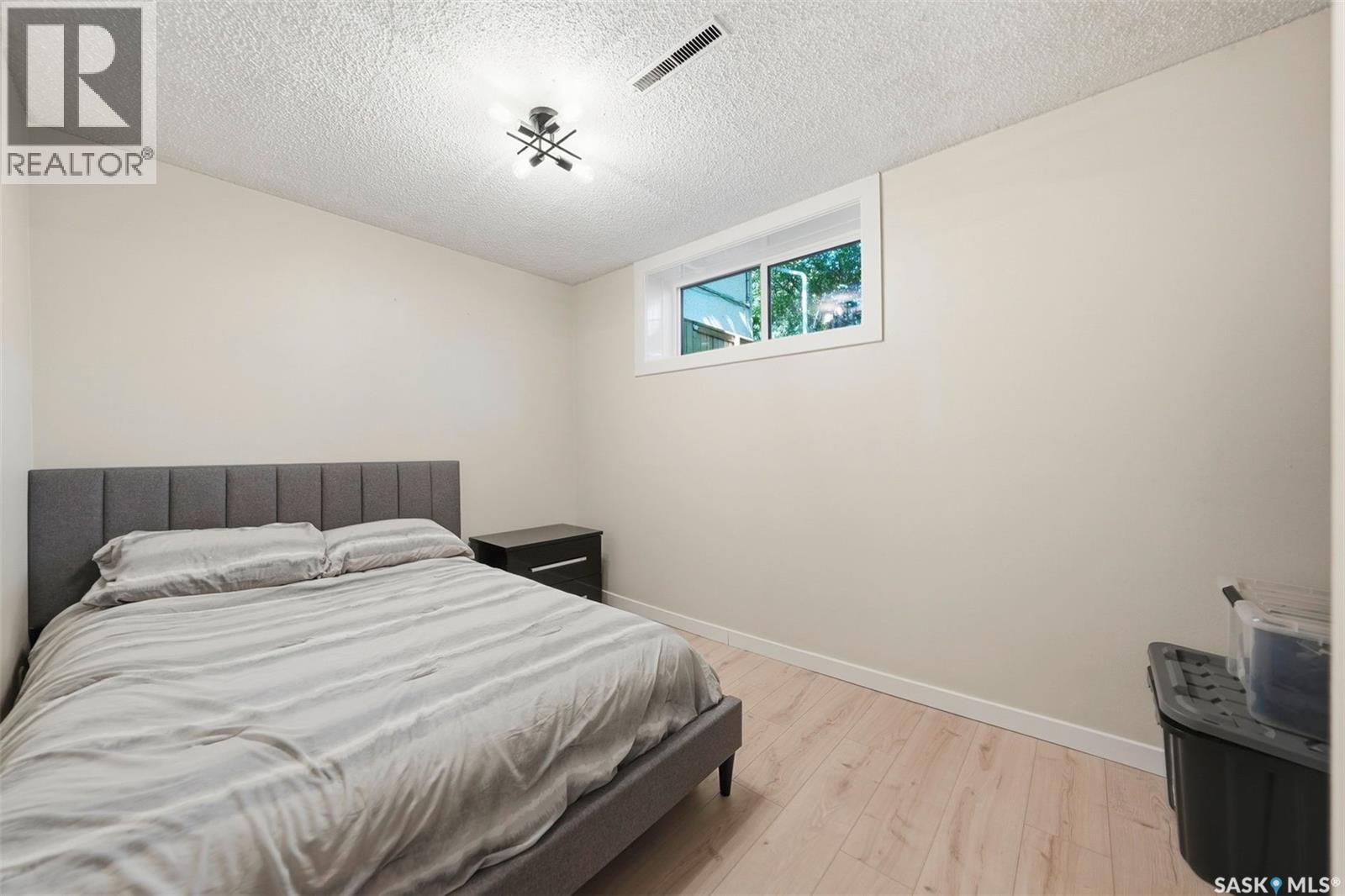 1214 Elevator Road Property Photo 23