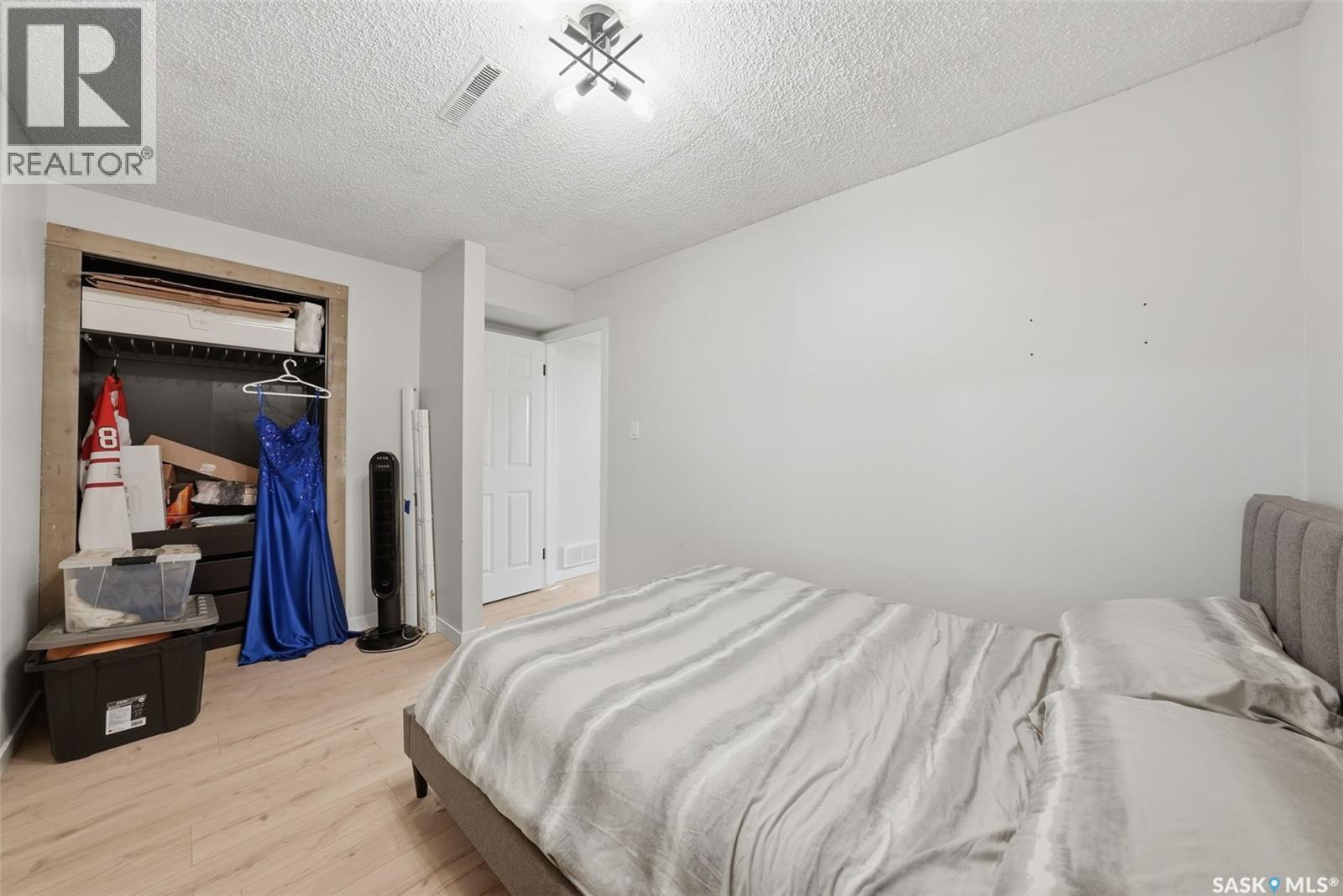 1214 Elevator Road Property Photo 24