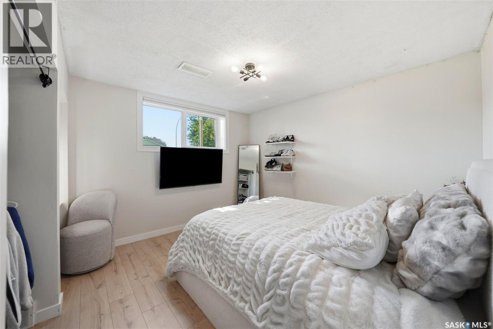 1214 Elevator Road Property Photo 25