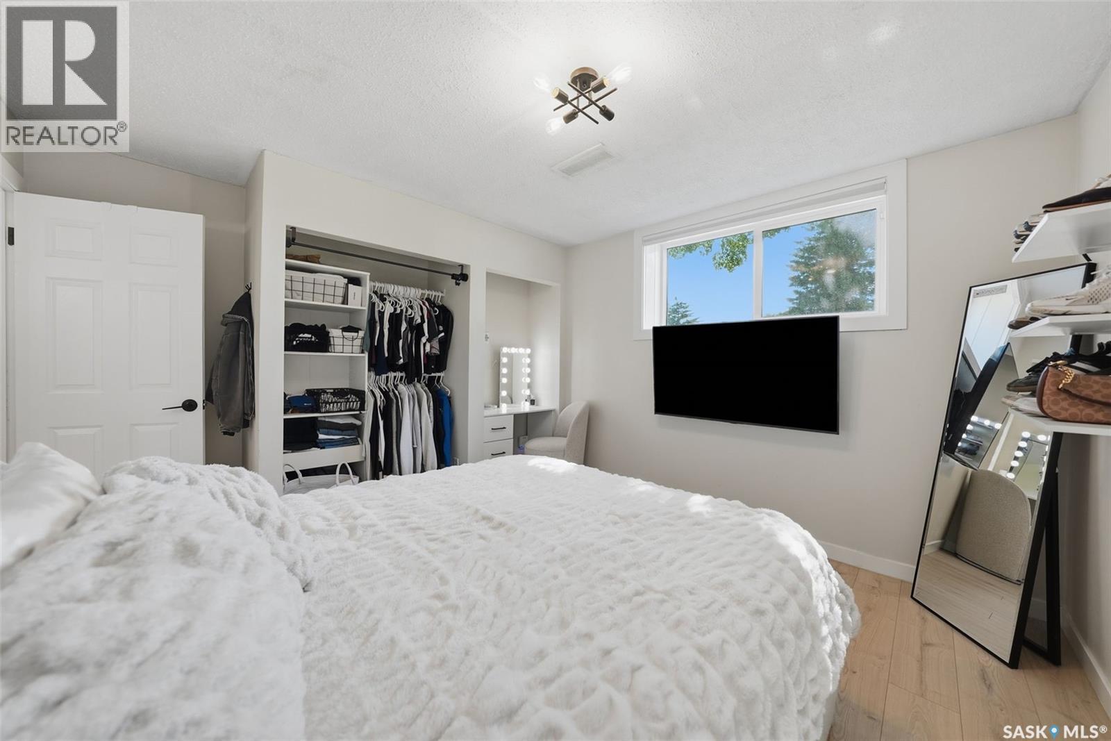 1214 Elevator Road Property Photo 26