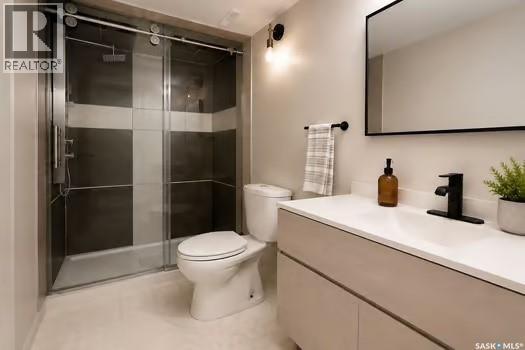 1214 Elevator Road Property Photo 28