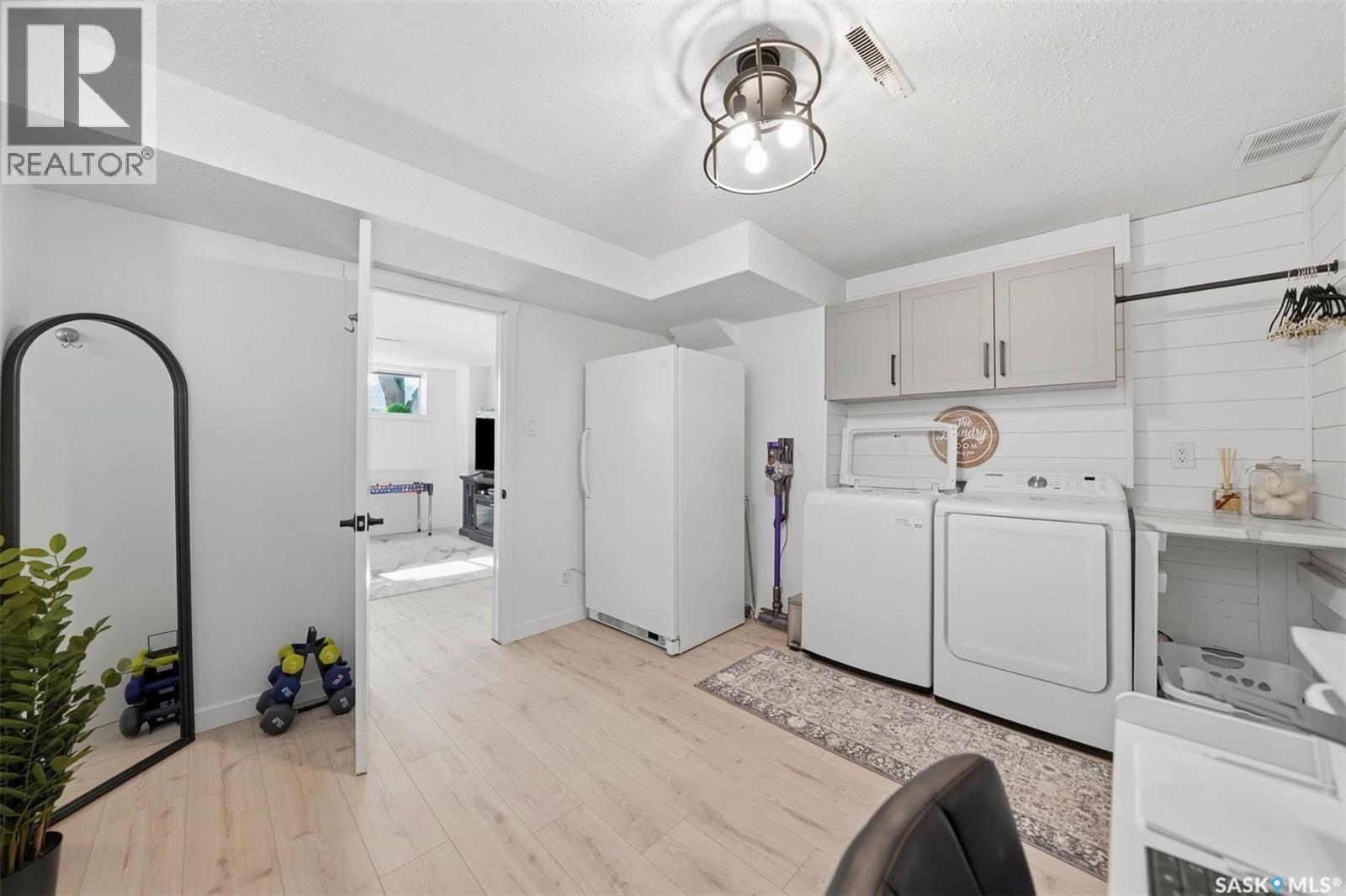 1214 Elevator Road Property Photo 30