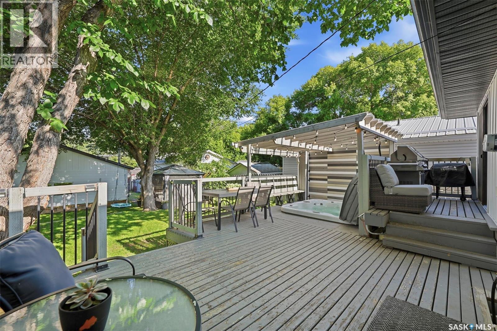 1214 Elevator Road Property Photo 32