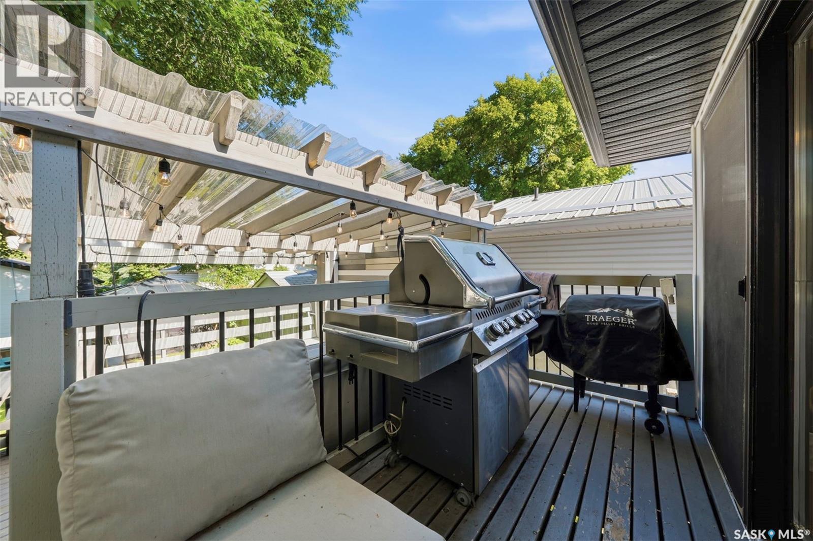 1214 Elevator Road Property Photo 33