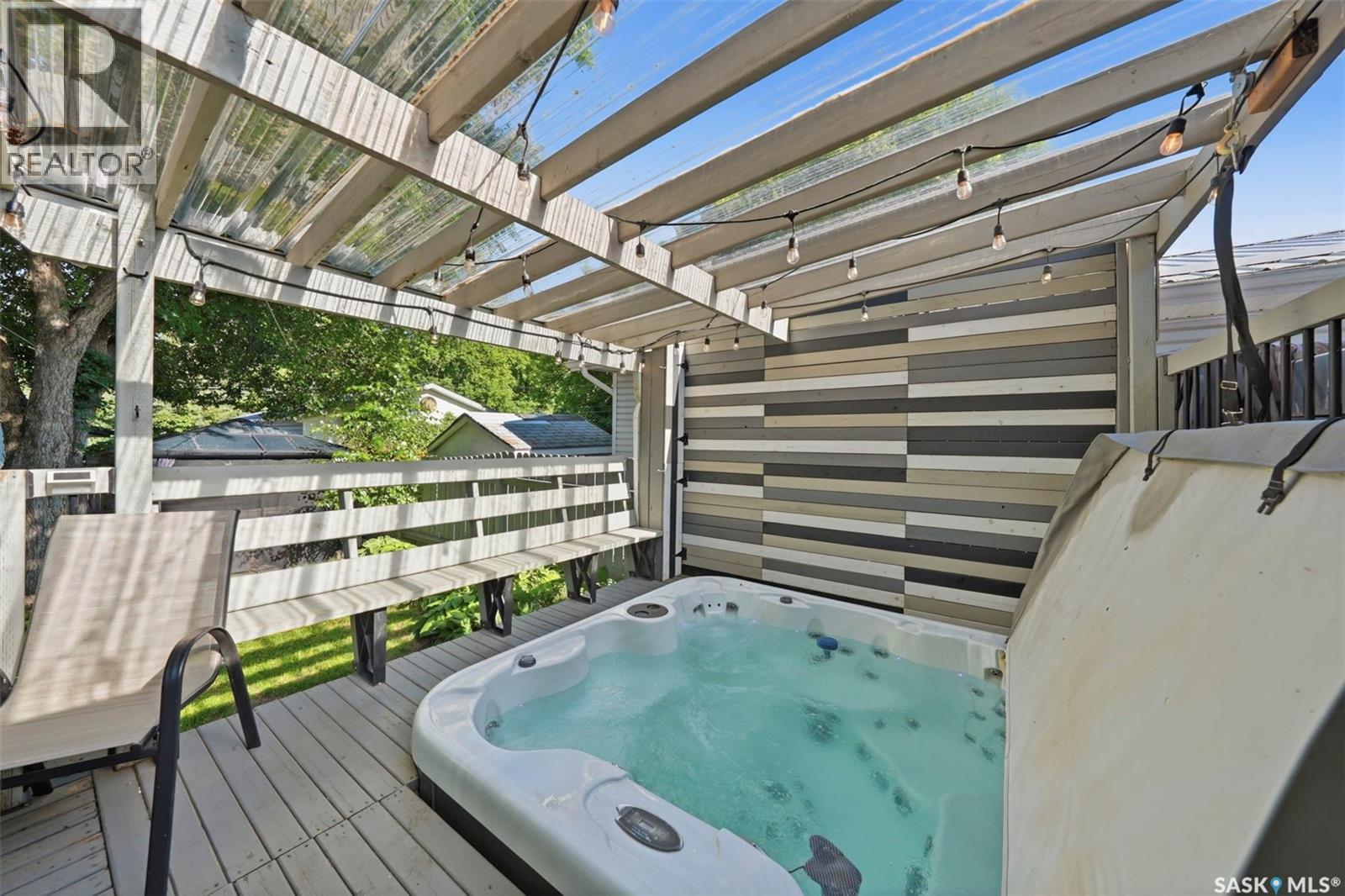 1214 Elevator Road Property Photo 34