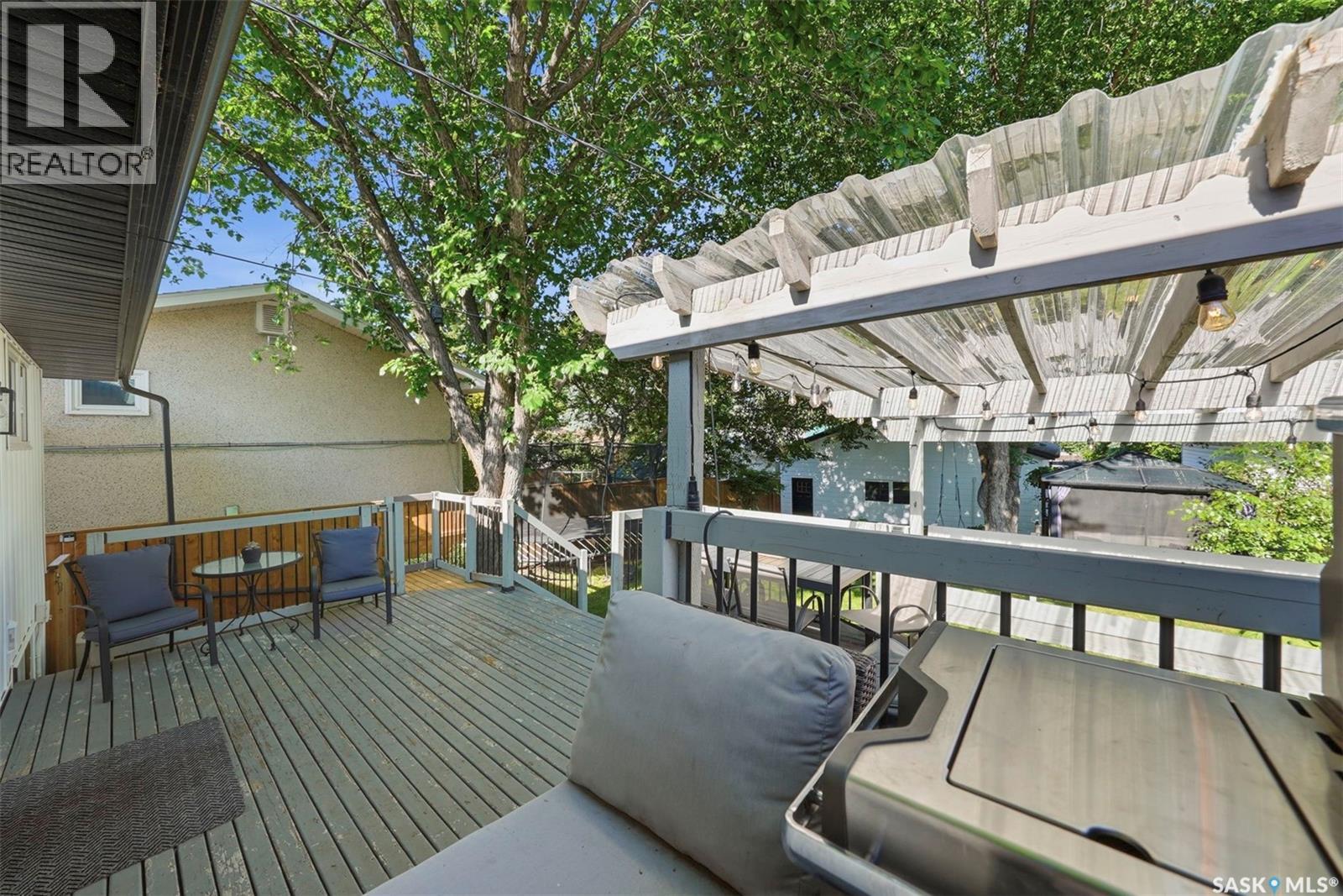 1214 Elevator Road Property Photo 35