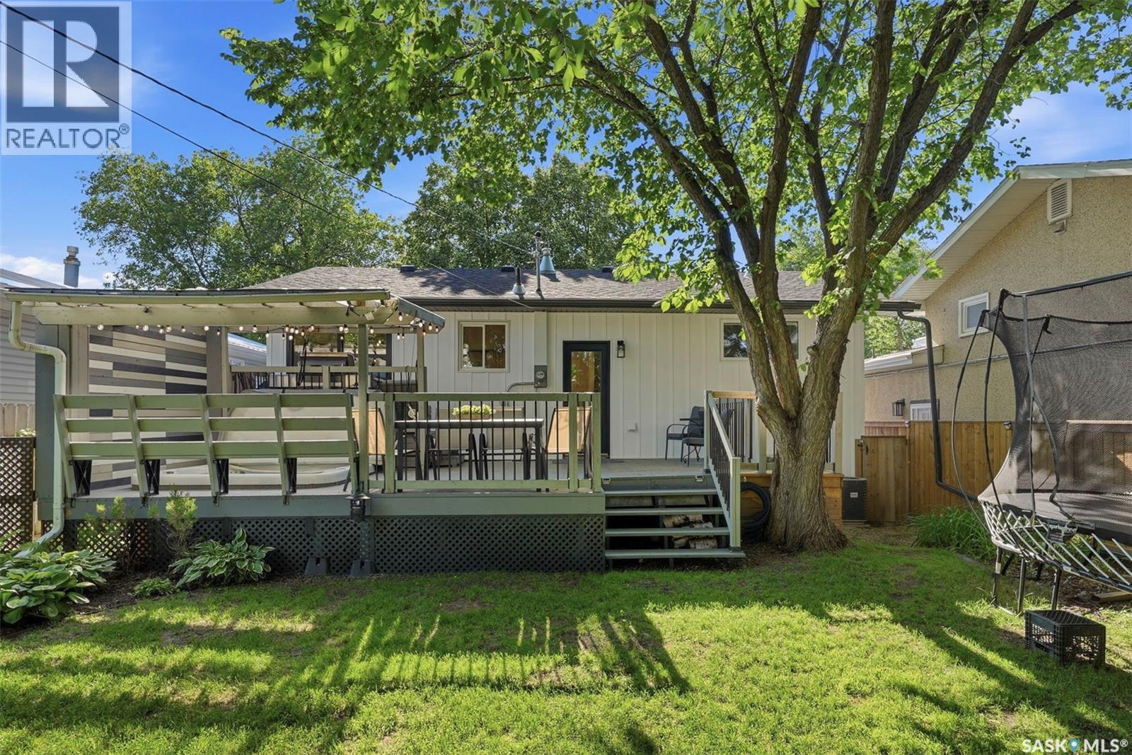1214 Elevator Road Property Photo 36