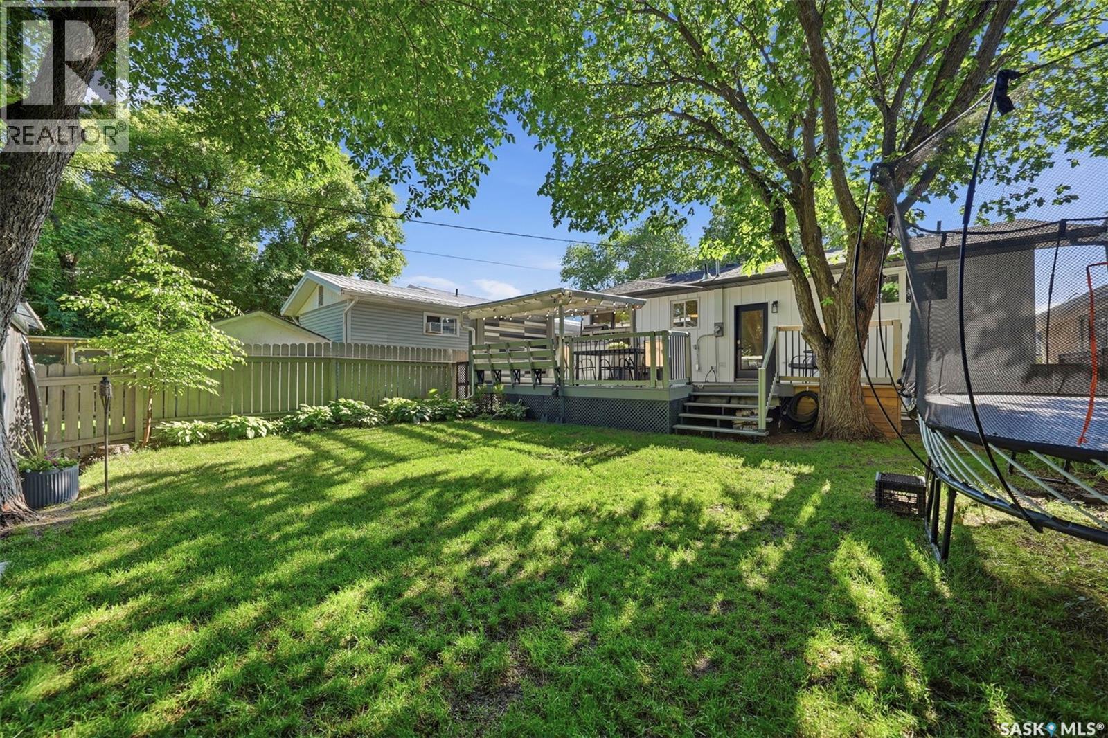 1214 Elevator Road Property Photo 37