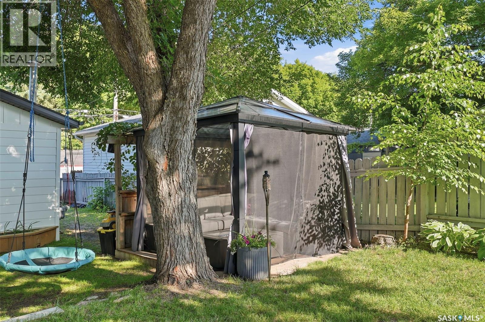 1214 Elevator Road Property Photo 38