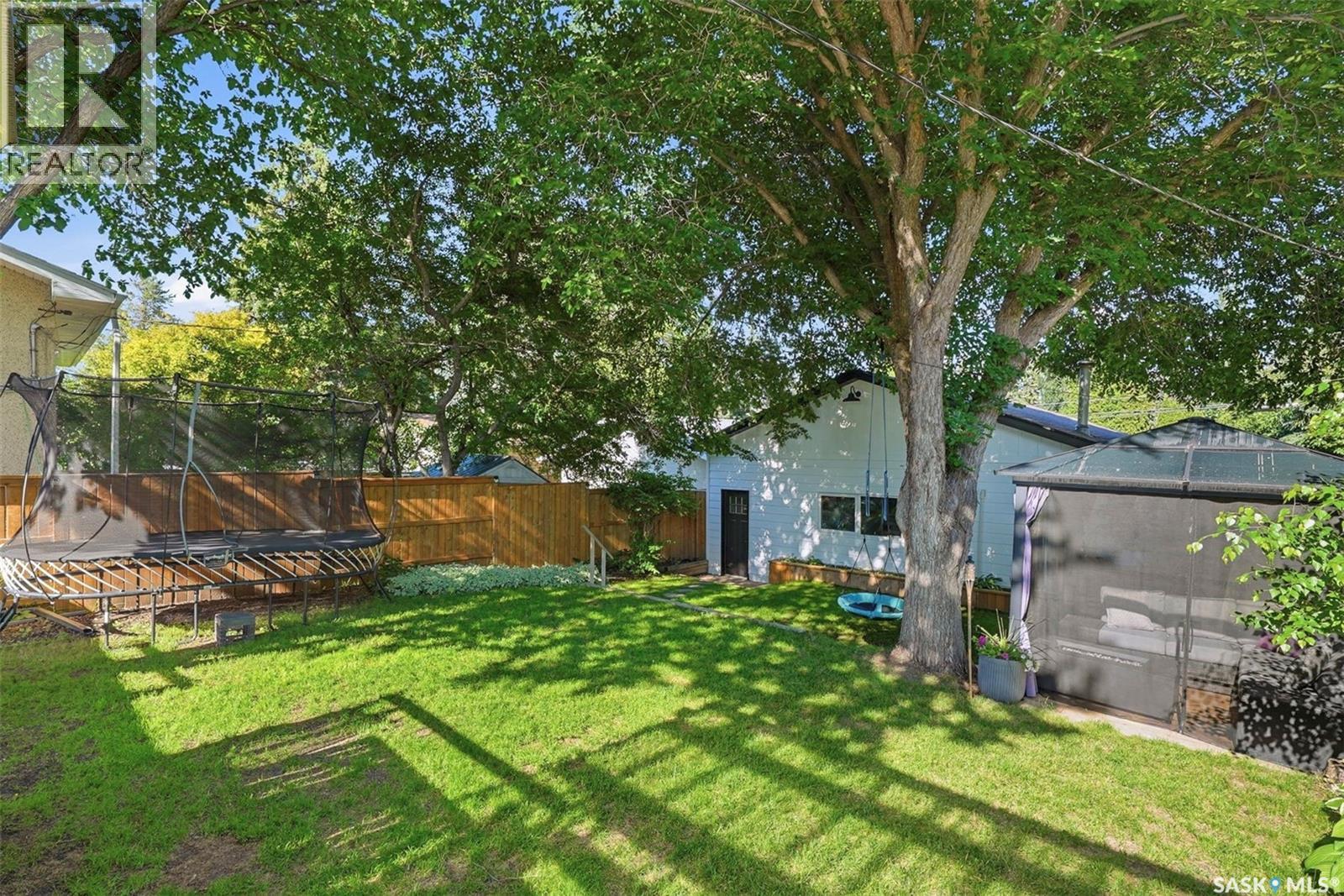1214 Elevator Road Property Photo 39