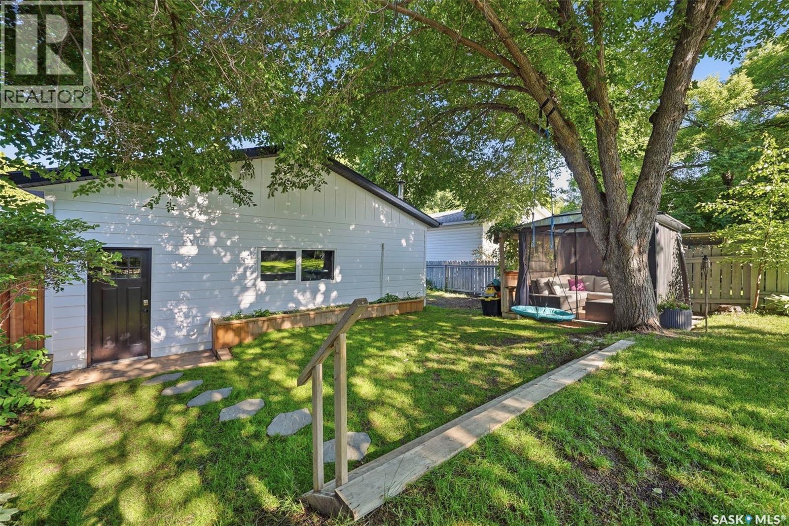 1214 Elevator Road Property Photo 40
