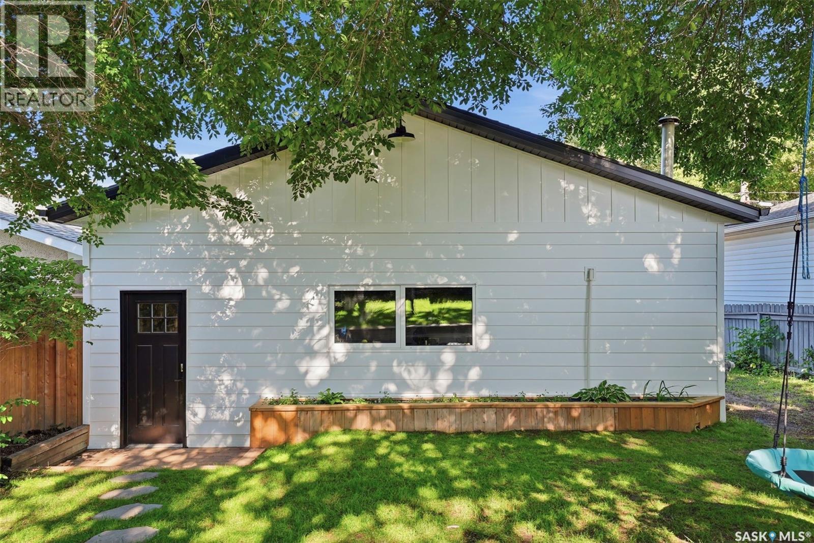1214 Elevator Road Property Photo 41