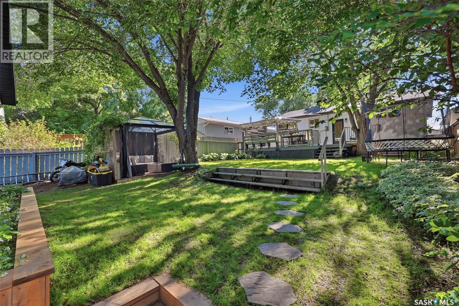 1214 Elevator Road Property Photo 42